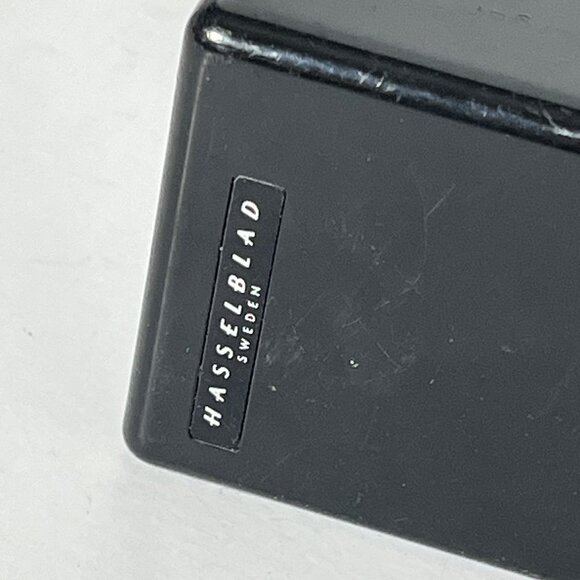 Hasselblad Camera Accessory Lot - Picture 12 of 16